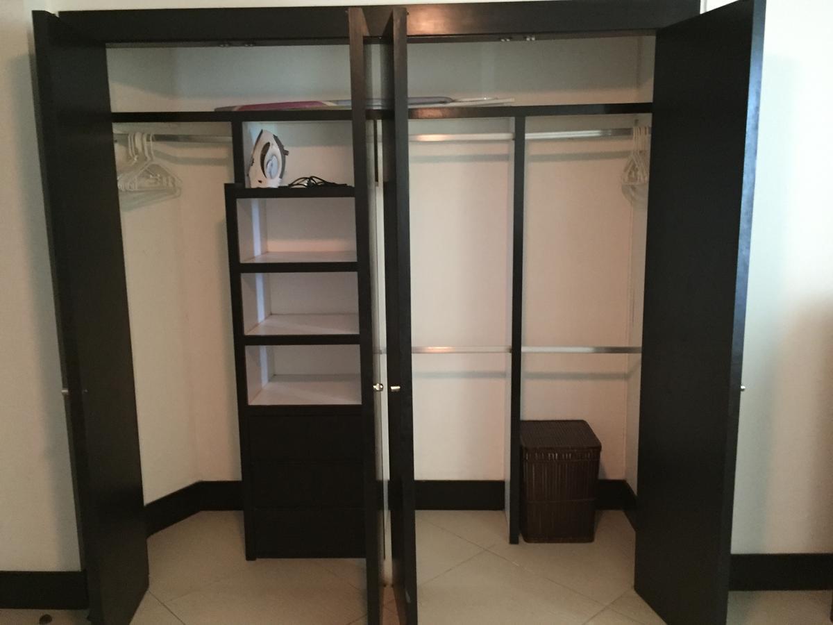 Bay View Grand Marina 1605 Sur Apartment อิกซ์ทาปา ภายนอก รูปภาพ